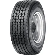 Triangle TR678