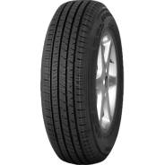 Rapid Ecosaver II