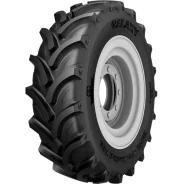 Galaxy Earth Pro Radial700