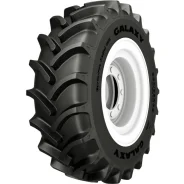Galaxy Earth Pro Radial853