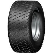 Carlisle Multi-Trac C/S