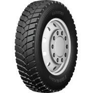 Advance GL687D