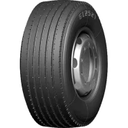Advance GL252T