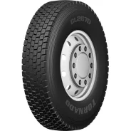 Advance GL267D