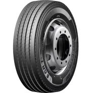 Advance GR-T1