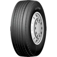 Advance GL256F