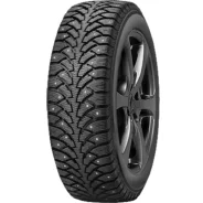 Forward Arctic 700