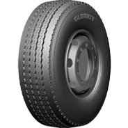 Advance GL286T