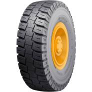 Tercelo TCD03 S2