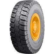 Tercelo TCD03 S3