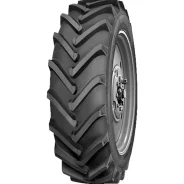 NorTec TA-02-1