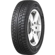 Matador MP-30 Sibir Ice 2 SUV