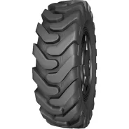NorTec TC-106
