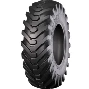 Advance R-4E IND