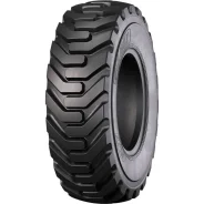 OZKA Pulmox BL75 (IND85)