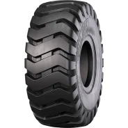 OZKA Pulmox HD50 (KNK70)