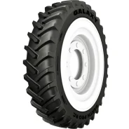 Galaxy (Yokohama ATG) Earth-Pro RC Standard Compound