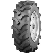 NorTec TS-16