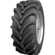GT Radial Savero HT Plus