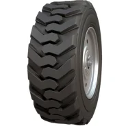 NorTec IND 02