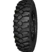 NorTec ER-112