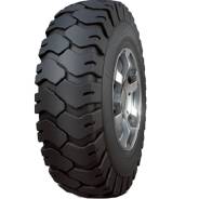 NorTec FT-215