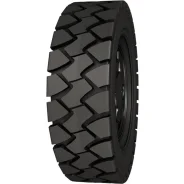 NorTec FT-214