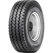 Triangle TR663