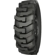 NorTec TC-107-1