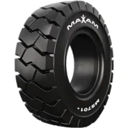 Starmaxx TR-55