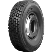 Hifly HH308A