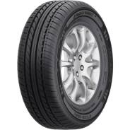 Fortune FSR-801