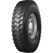 Triangle TR691-JS