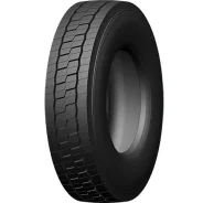 Advance GLR22