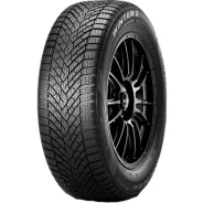Pirelli Scorpion Winter 2