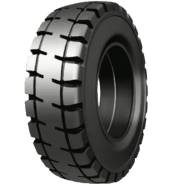 Kenda Kargo KR16