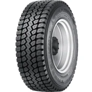 Triangle TR689A