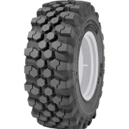 Michelin Bibload Hard Surface
