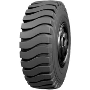 NorTec IND 76