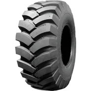 NorTec ER-121