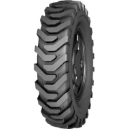 NorTec GD-106