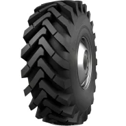 NorTec TC-19