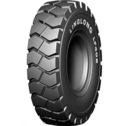 ���� 28x9-15(8,15-15) NHS 14PR LF402 TTF ����� ����
