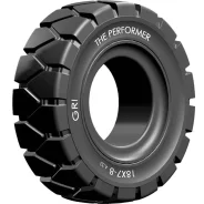 Firestone Performer 70