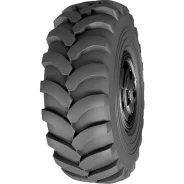 NorTec IND 247