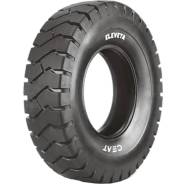Ceat Eleveta