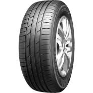 Sailun RoadX RXMotion H12