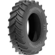 Forerunner QH711