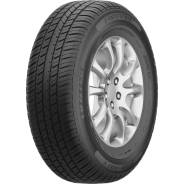 Fortune FSR-301