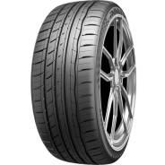 RoadX RXMotion U11
